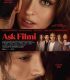 Aşk Filmi