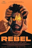 Asi Rebel