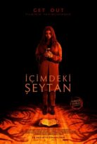 İçimdeki Şeytan It Lives Inside
