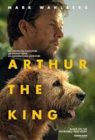Arthur the king