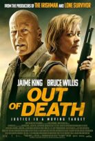 Ölümün Kıyısında (Out of Death)