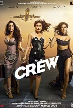 Crew