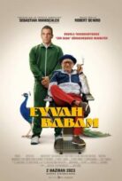 Eyvah Babam