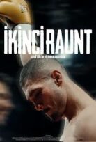 İkinci Raunt