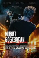 Murat Gögebakan: Kalbim Yaralı