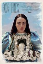 Poor Things (Zavallılar)