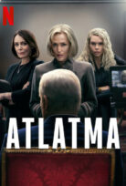 Scoop Atlatma