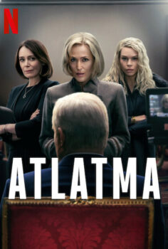 Scoop Atlatma