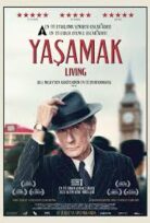 Yaşamak (Living)