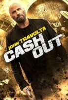 Cash Out (Para Çıkışı)