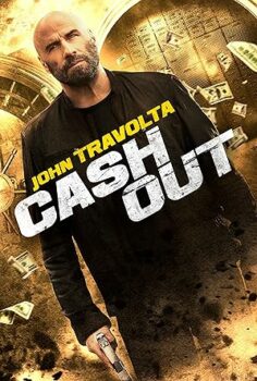 Cash Out (Para Çıkışı)