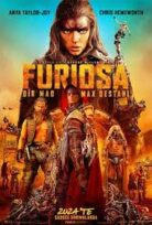 Furiosa Bir Mad Max Destanı