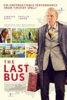 Son OTobüs The Last Bus