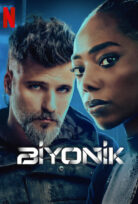 Biyonik