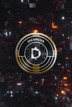 Dreamcoin