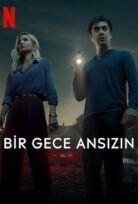 Bir Gece Ansızın