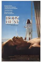 Vücut Ateşi (Body Heat)