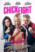 Kadın Dövüşü (Chick Fight)
