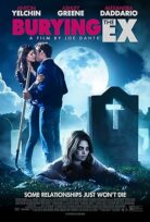 Eski Sevgiliyi Gömmek (Burying the Ex)