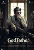 Patronların Patronu: God Father