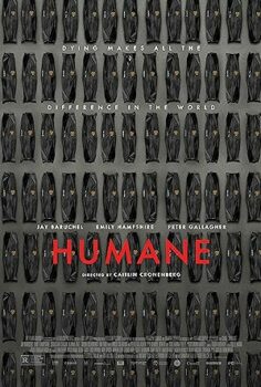 Humane