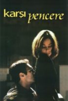 Karşı Pencere
