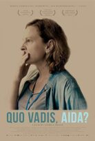Nereye Gidiyorsun – Quo Vadis, Aida?