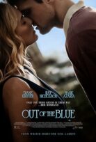 Ansızın Out Of The Blue
