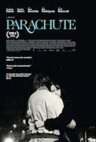 paraşüt – Parachute