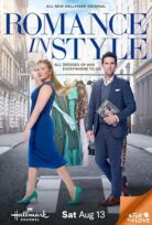 Romance in Style