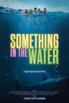 Something in the Water (Yem)