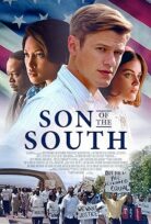 Son of the South Güneyin Oğlu