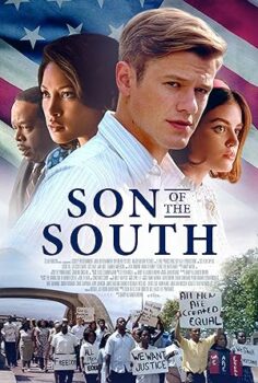 Son of the South Güneyin Oğlu