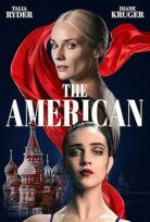 The American (Joika)