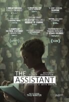 Asistan The Assistant
