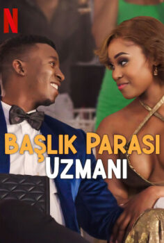 Lobola Man Başlık Parası Uzmanı