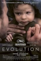 Evrim (evolution)