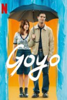 Goyo
