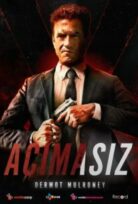 Ruthless (Acımasız)