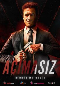 Ruthless (Acımasız)