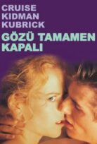 Gözü Tamamen Kapalı