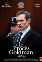 Le Procès Goldman Davası