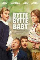 Bebekler Karıştı Maybe Baby (Bytte bytte baby)