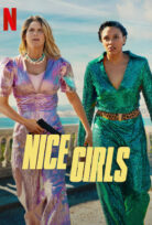 Nice Girls