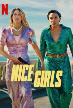 Nice Girls