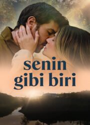 Senin Gibi Biri (Someone Like You)