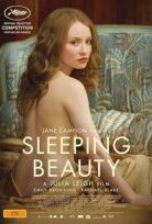 Sleeping Beauty Uyuyan Güzel