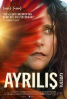 Ayrılış Tuesday