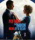 Beni Ay’a Uçur (Fly Me to the Moon)