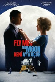 Beni Ay’a Uçur (Fly Me to the Moon)